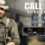 Call of Duty: Ghosts - Legend Pack - CPT Price