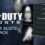 Call of Duty: Ghosts - Extra Slots Pack