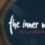 The Inner World Soundtrack