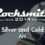 Rocksmith 2014 – AFI - “Silver and Cold”