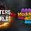 Modding Tool Add-on for Masters of the World