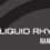 Liquid Rhythm Randomizer
