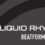 Liquid Rhythm BeatForm Shifter
