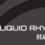Liquid Rhythm BeatWeaver