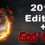 2014 Edition Add-on - Masters of the World DLC