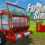 Farming Simulator 2013 Lindner Unitrac