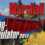 Farming Simulator 2013: Marshall Trailers