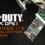 Call of Duty: Black Ops II - Weaponized 115 Personalization Pack