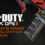 Call of Duty: Black Ops II - Dead Man's Hand Personalization Pack