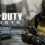 Call of Duty: Ghosts - Hazmat Special Character
