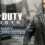 Call of Duty: Ghosts - Zakhaev Special Character