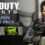 Call of Duty: Ghosts - Legend Pack - Makarov