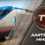 Train Simulator: Amtrak HHP-8 Loco Add-On