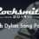 Rocksmith 2014 – Bob Dylan Song Pack