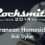 Rocksmith 2014 – Bob Dylan - “Subterranean Homesick Blues”