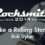 Rocksmith 2014 – Bob Dylan - “Like a Rolling Stone”