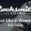 Rocksmith 2014 – Bob Dylan - “Just Like a Woman”