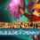 Awesomenauts - Cheerleader Penny Skin