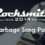 Rocksmith 2014 – Garbage Song Pack