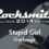 Rocksmith 2014 – Garbage - “Stupid Girl”