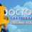 Octodad: Dadliest Catch - Soundtrack (320kbps MP3)