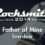 Rocksmith 2014 – Everclear - “Father of Mine”