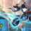 Trials Fusion Season Pass