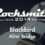 Rocksmith 2014 – Alter Bridge - “Blackbird”
