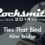 Rocksmith 2014 – Alter Bridge - “Ties That Bind”