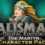 Talisman - Character Pack #5 - Martyr