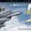 F-15C for DCS World
