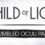 Child of Light Tumbled Oculi Pack
