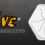 Hive - The Mosquito