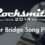 Rocksmith 2014 – Alter Bridge Song Pack