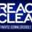 Breach & Clear - Frozen Synapse Pack