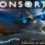 Consortium Soundtrack and Discoveries