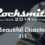Rocksmith 2014 – 311 - “Beautiful Disaster”