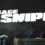 PAYDAY 2: Gage Sniper Pack