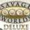 Fantasy Grounds - Savage Worlds Ruleset
