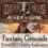 Fantasy Grounds - Deadlands Reloaded: Player's Handbook