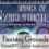 Fantasy Grounds - Call of Cthulhu: Masks of Nyarlathotep