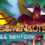 Awesomenauts - Giga Sentorii Skin
