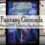 Fantasy Grounds - C&C: U1 Shadows of Halfling Hall
