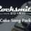 Rocksmith 2014 – Cake Song Pack