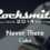 Rocksmith 2014 – Cake - “Never There”