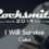 Rocksmith 2014 – Cake - “I Will Survive”