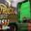 Euro Truck Simulator 2 - Irish Paint Jobs Pack