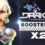 DRAKERZ-Confrontation : 20 virtual BOOSTERS