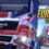 Euro Truck Simulator 2 - UK Paint Jobs Pack
