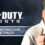 Call of Duty: Ghosts - Drill Instructor VO Pack